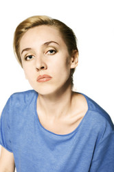 Similar image 210934