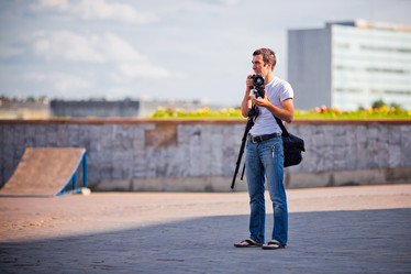 Similar image 210935