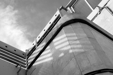 Similar image 210940