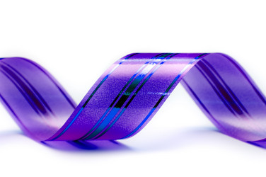 Similar image 210945