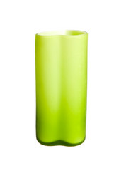 Similar image 210946