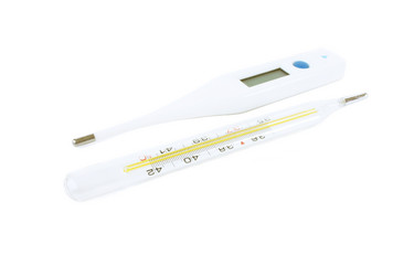 Similar image 210949