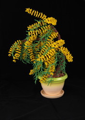 Similar image 210956