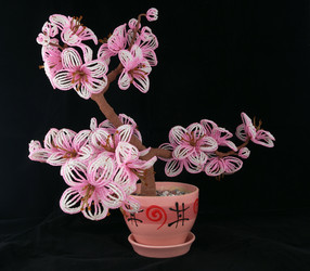 Similar image 210957