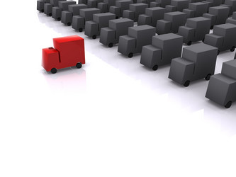 Similar image 210992