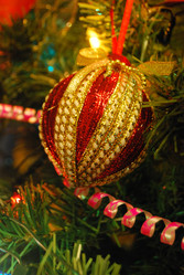 Similar image 210997