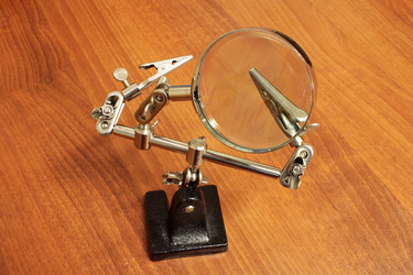 Similar image 211012