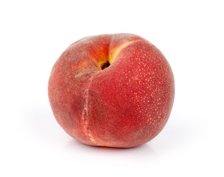 Similar image 211017