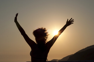 Similar image 211018