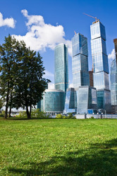 Similar image 211021