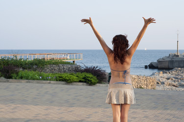 Similar image 211022