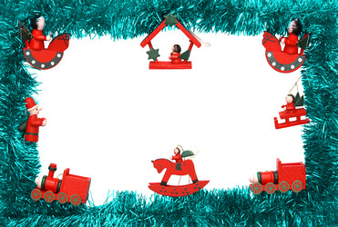 Similar image 211034