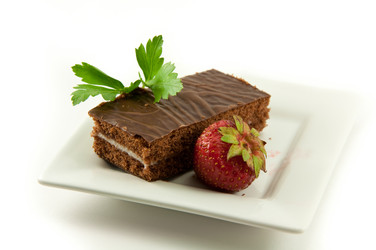 Similar image 211035