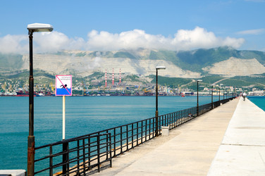 Similar image 211037