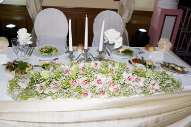 Similar image 211039