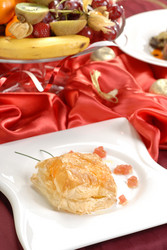 Similar image 211045