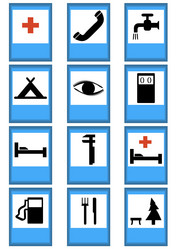 Similar image 211054