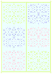 Similar image 211057