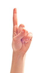 Similar image 211069