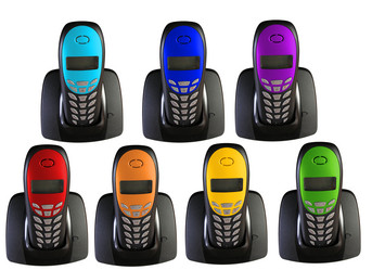 Similar image 211074