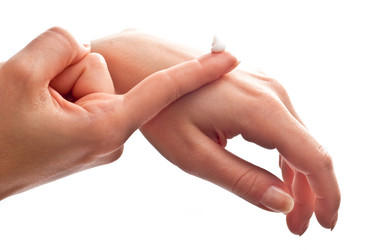 Similar image 211076