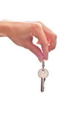 Similar image 211078