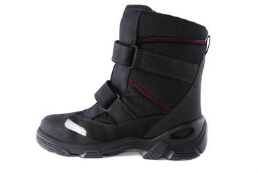 Similar image 211079