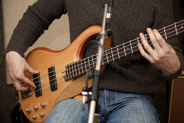 Similar image 211086