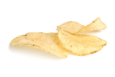 Similar image 211090