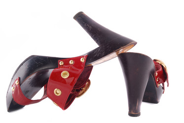 Similar image 211103