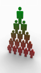 Similar image 211108