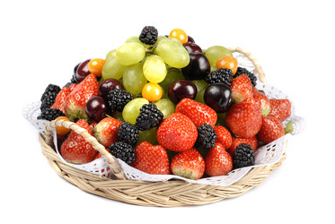 Similar image 211110