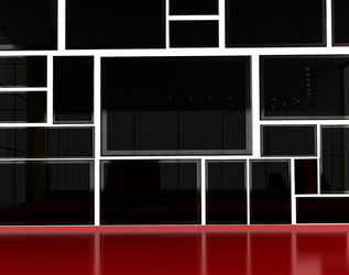 Similar image 211127