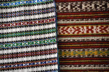 Similar image 211140