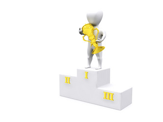 Similar image 211142