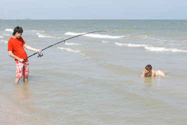 Similar image 211144