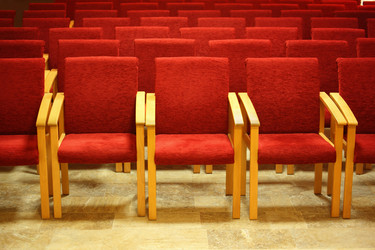 Similar image 211149