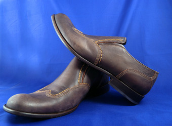 Similar image 211152