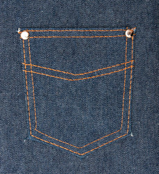 Similar image 211176