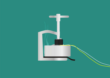 Similar image 211178