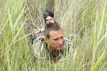 Similar image 211182