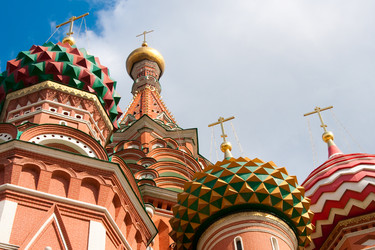 Similar image 211192