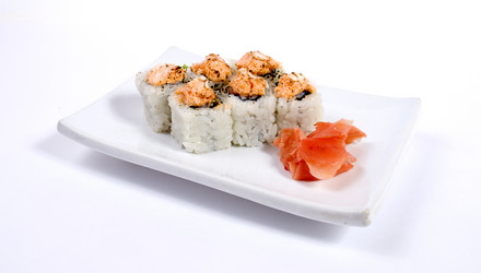 Similar image 211194