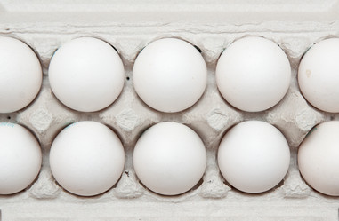 Similar image 211195