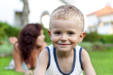 Similar image 211201