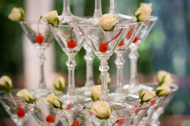 Similar image 211202