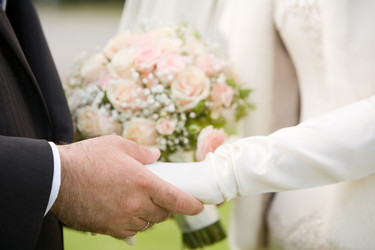 Similar image 211206