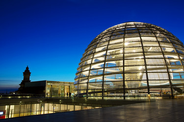 Similar image 211213