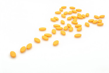 Similar image 211225