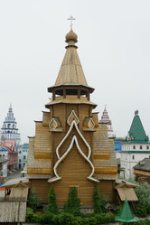 Similar image 211227